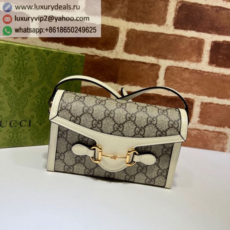 GUCCI 1955# mini Shoulder Bags 699296