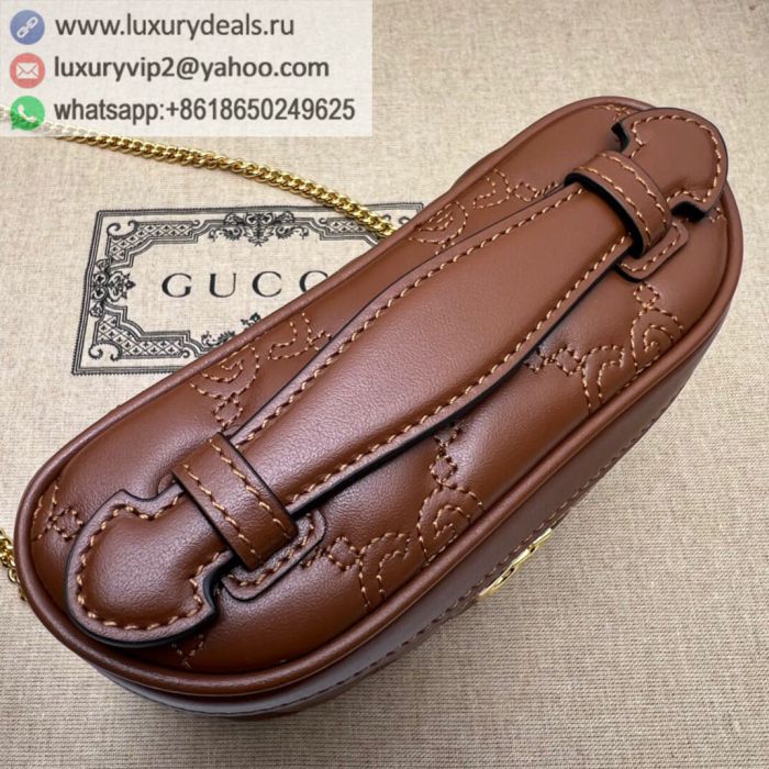 gucci bags