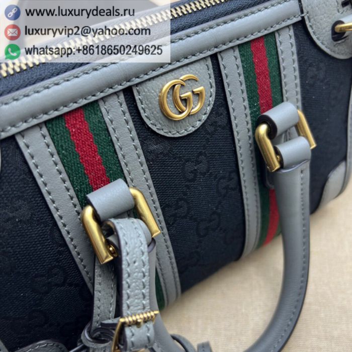 gucci bags