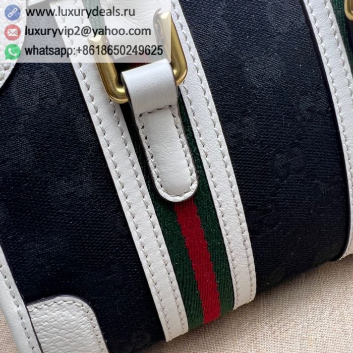 gucci bags