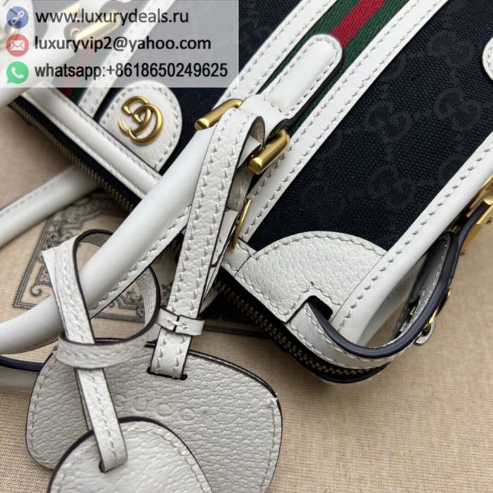 gucci bags