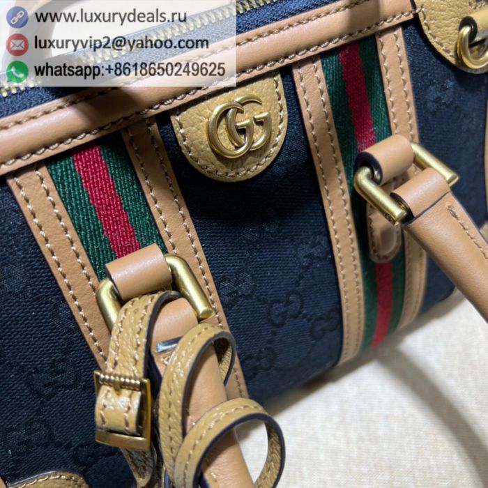 gucci bags