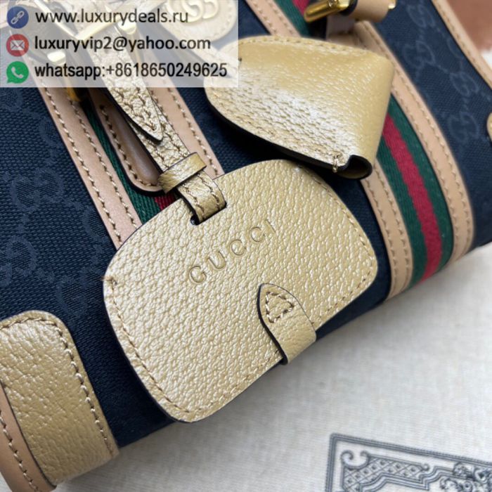 gucci bags