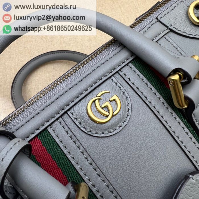 gucci bags