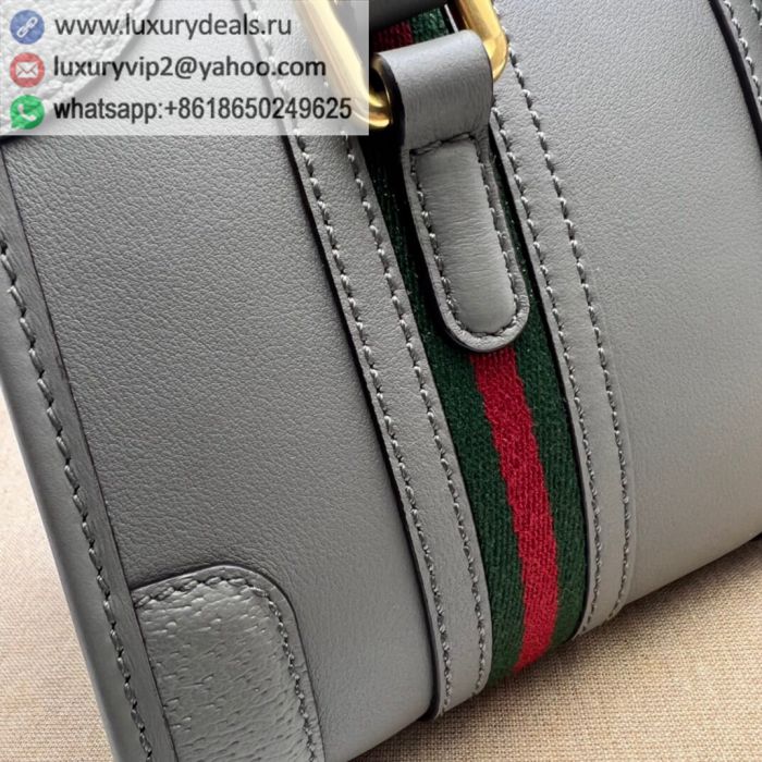 gucci bags