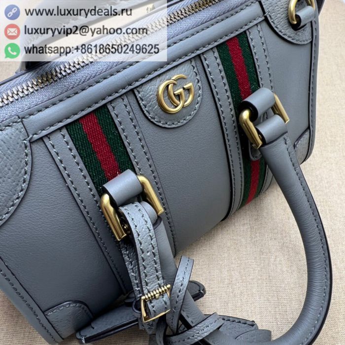 gucci bags