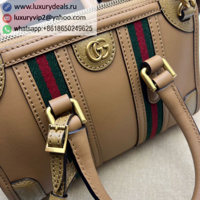 gucci bags