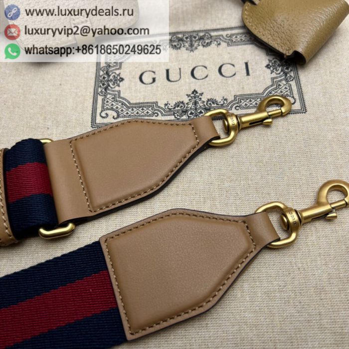 gucci bags