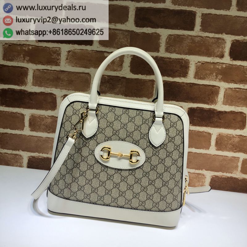 GUCCI 1955# Shoulder Bags 620850