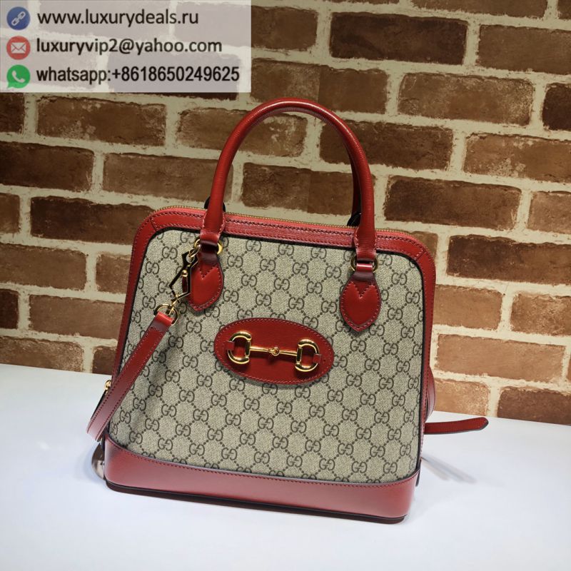 GUCCI 1955# Shoulder Bags 620850