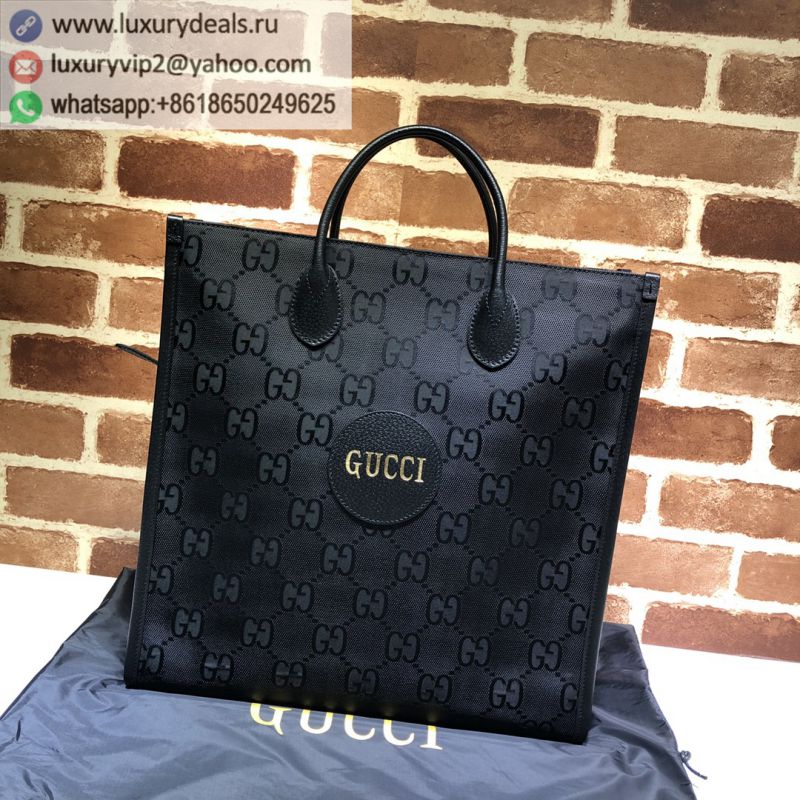 GUCCI Off The Grid# Tote Bags 630355