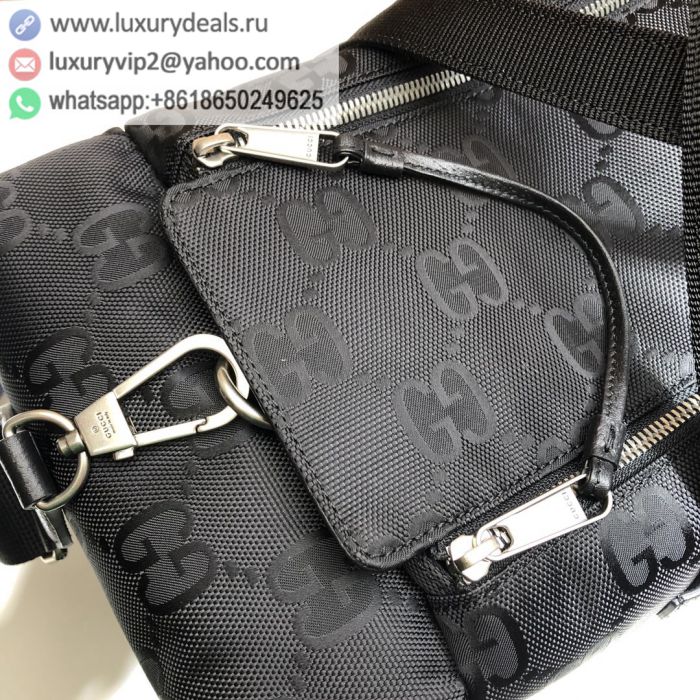 gucci bags