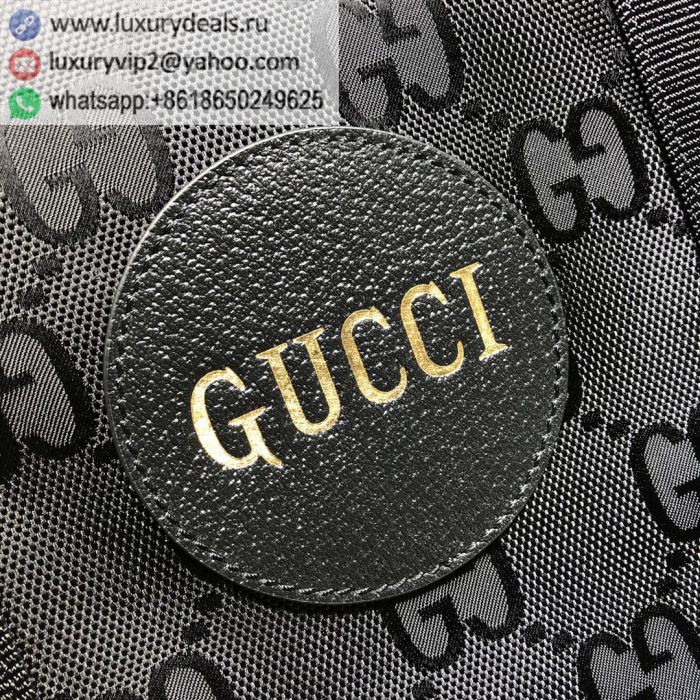 gucci bags