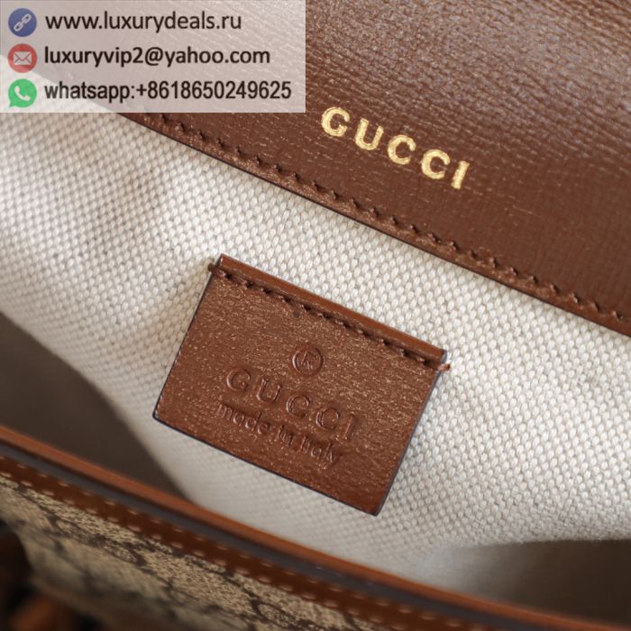 gucci bags