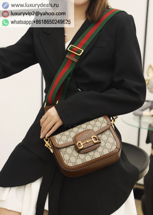 gucci bags