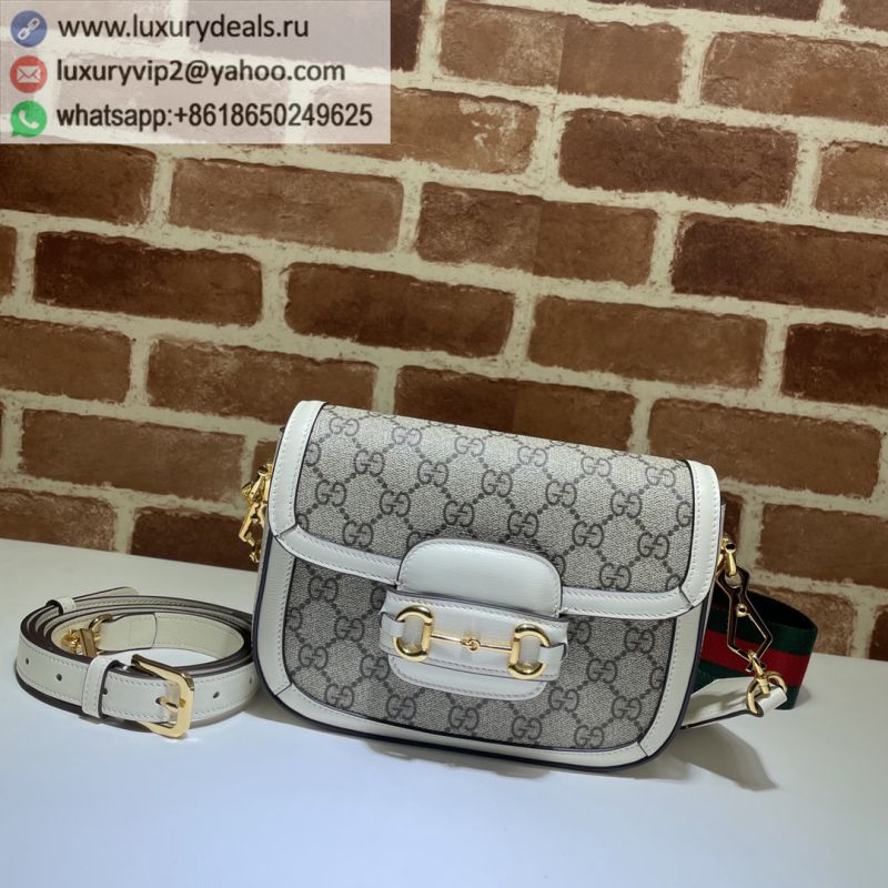 GUCCI 1955# mini Shoulder Bags 658574