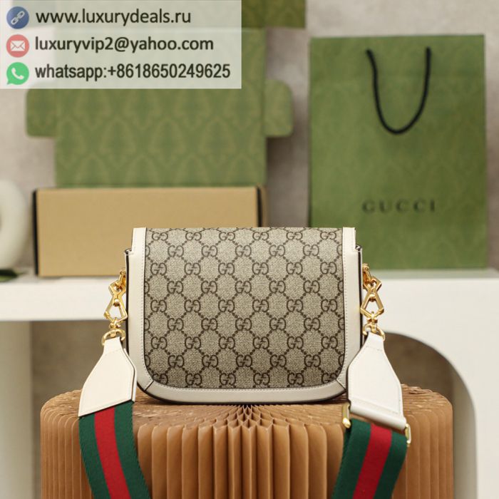 gucci bags