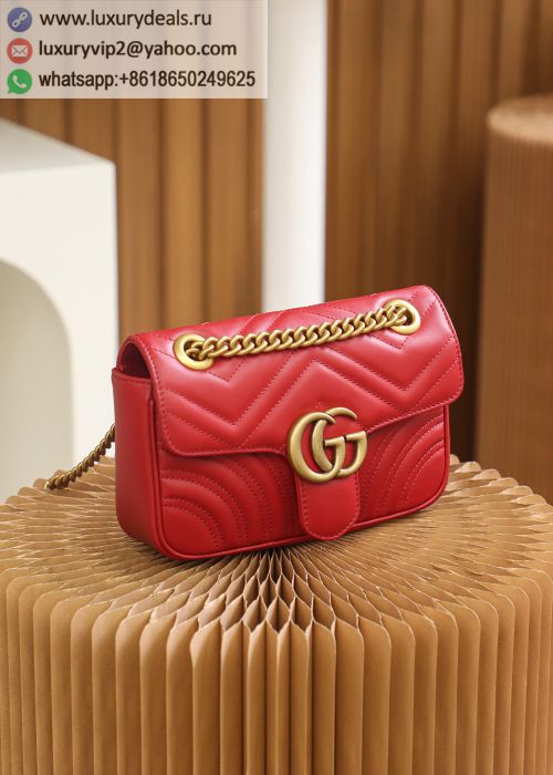 gucci bags