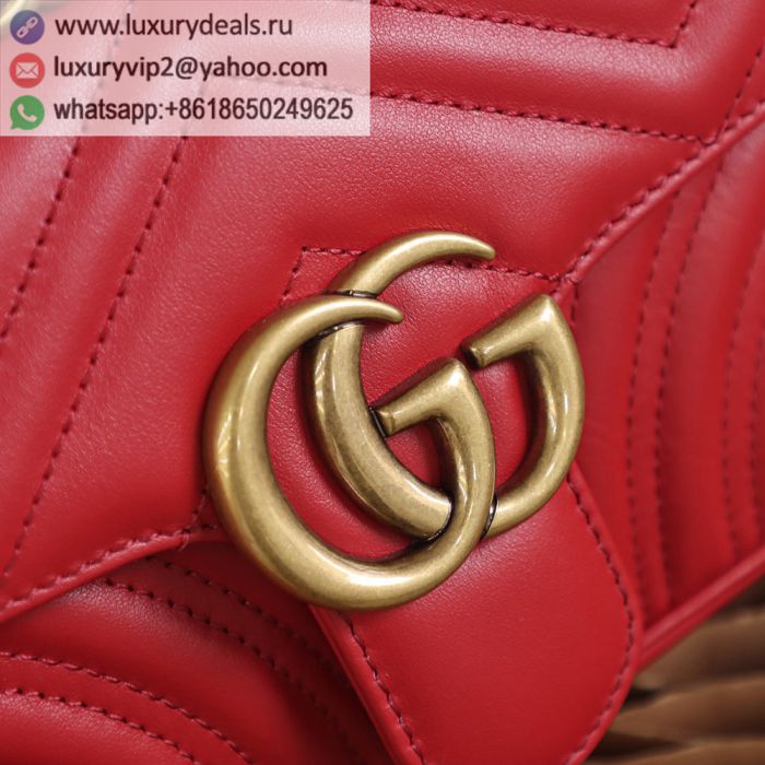 gucci bags