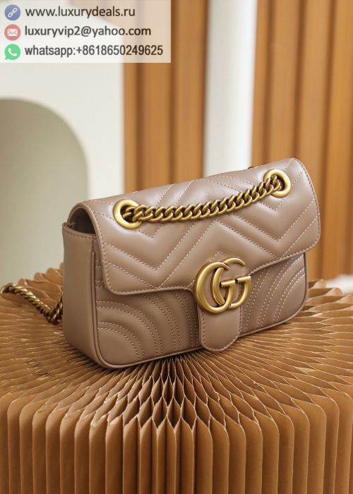 gucci bags