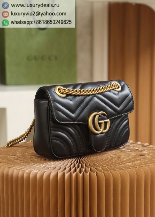 gucci bags