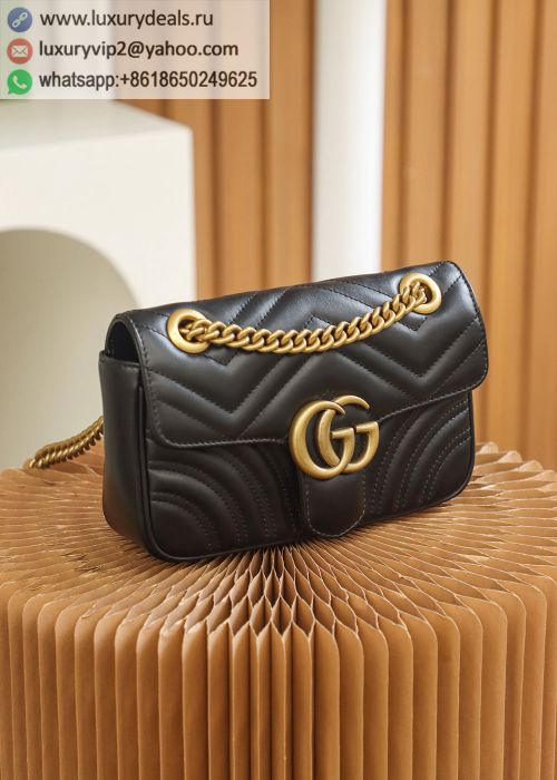 gucci bags