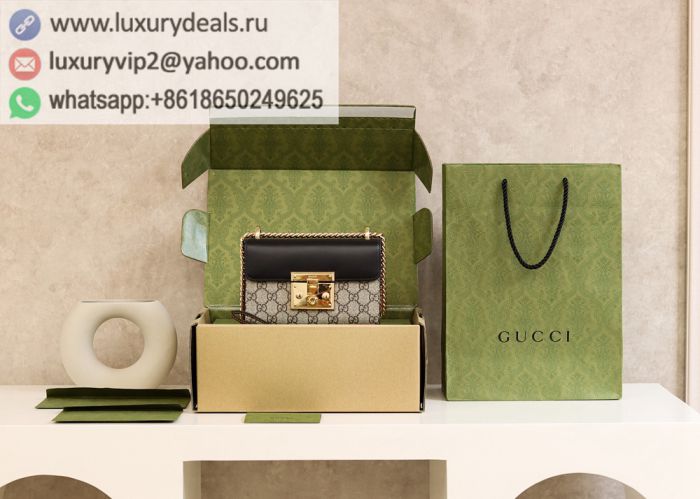 gucci bags