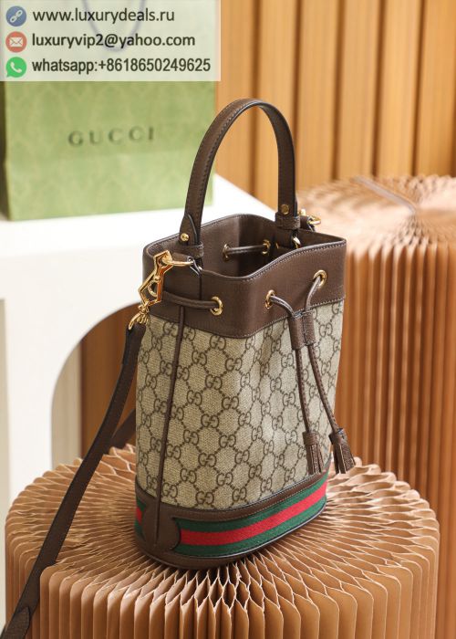 gucci bags