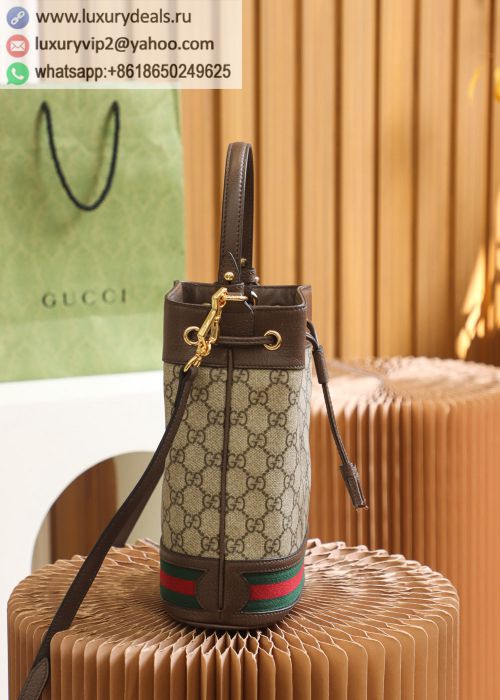 gucci bags