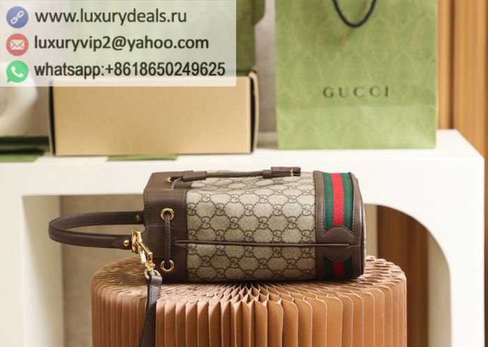 gucci bags