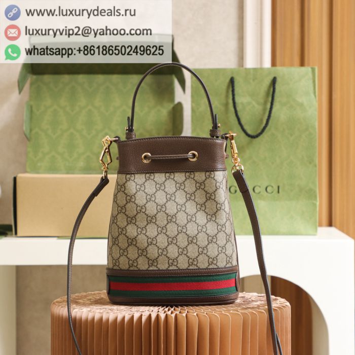 gucci bags