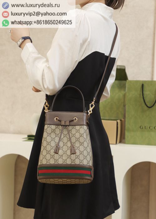 gucci bags