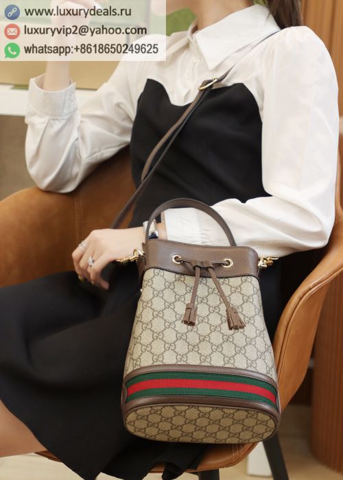 gucci bags