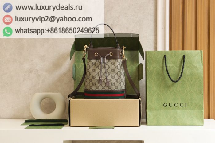 gucci bags