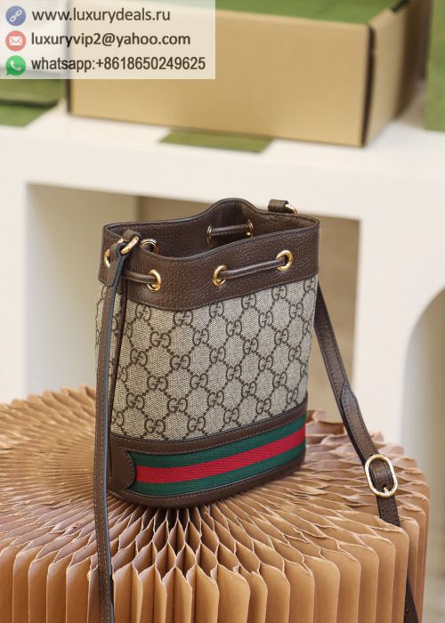 gucci bags