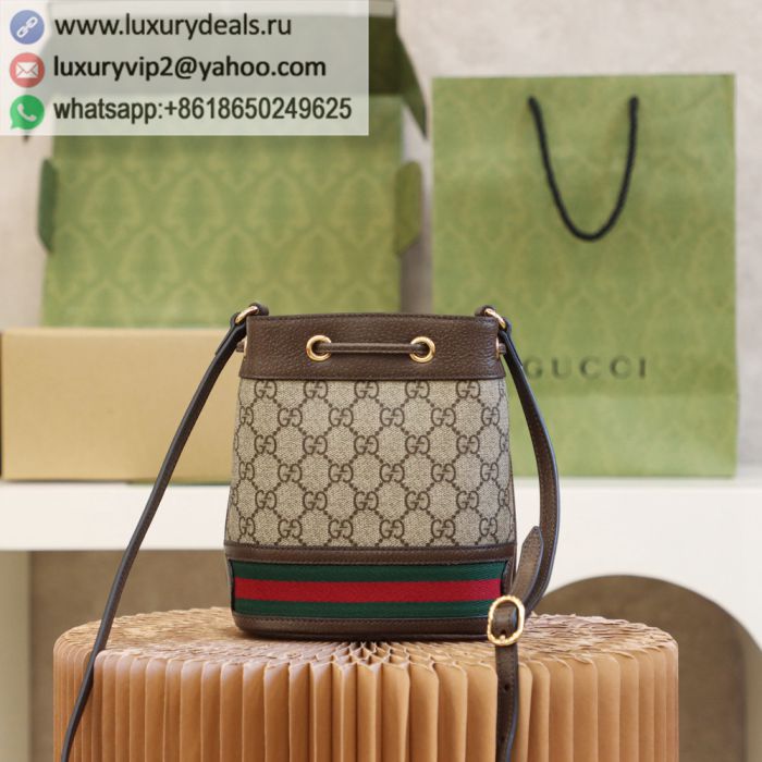 gucci bags