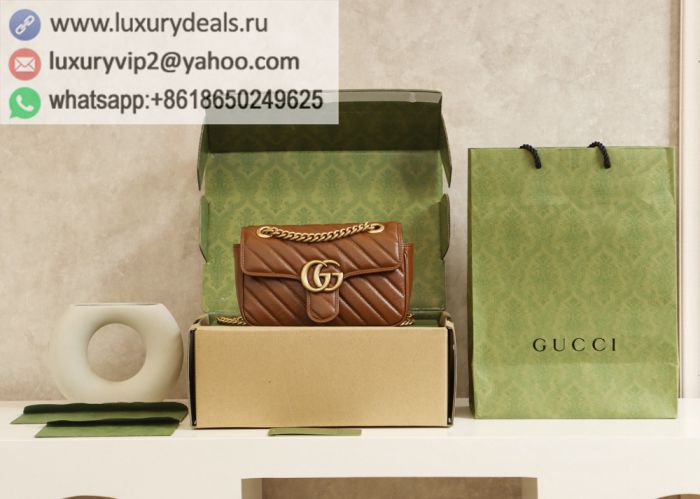 gucci bags