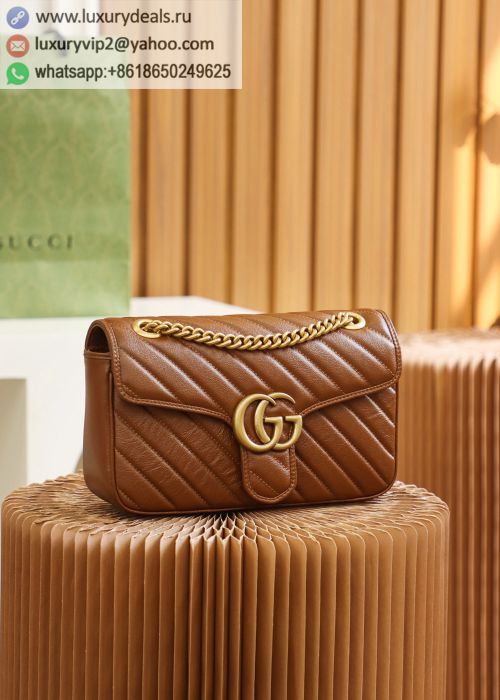 gucci bags