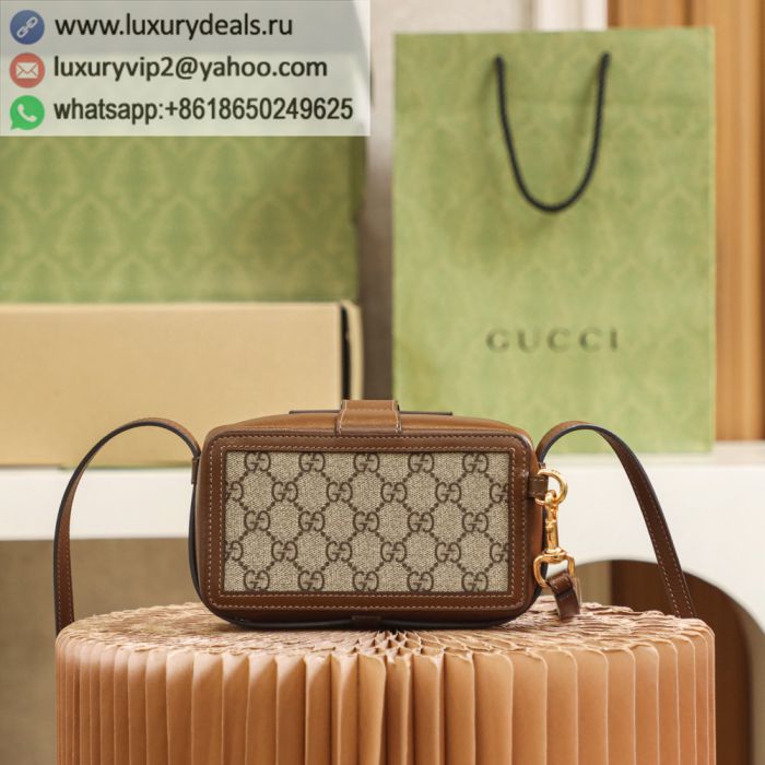 gucci bags