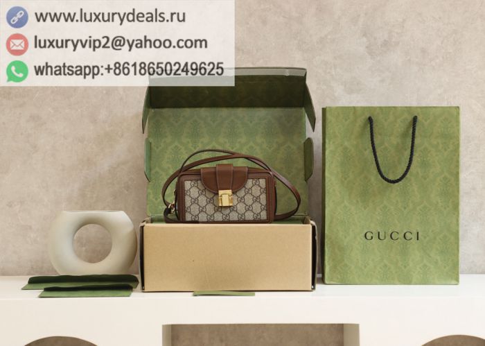 gucci bags