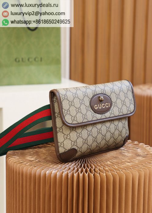 gucci bags