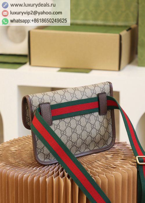 gucci bags