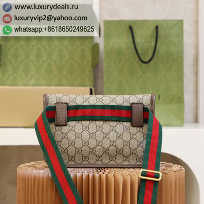 gucci bags