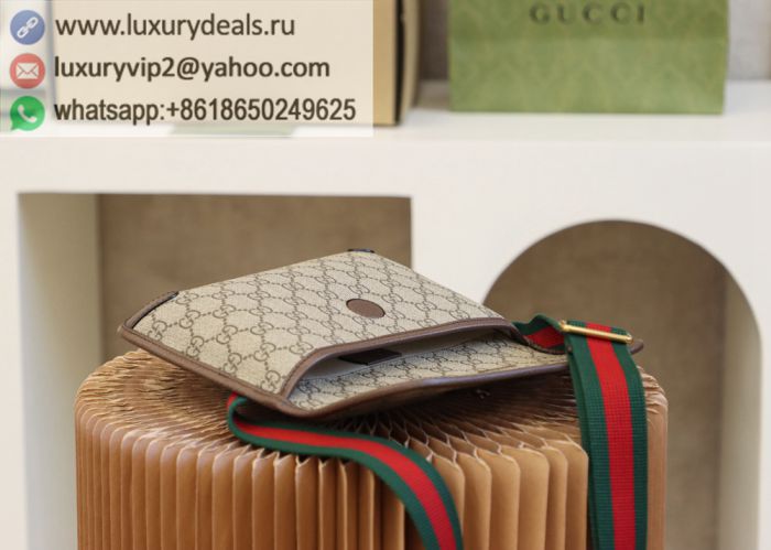 gucci bags