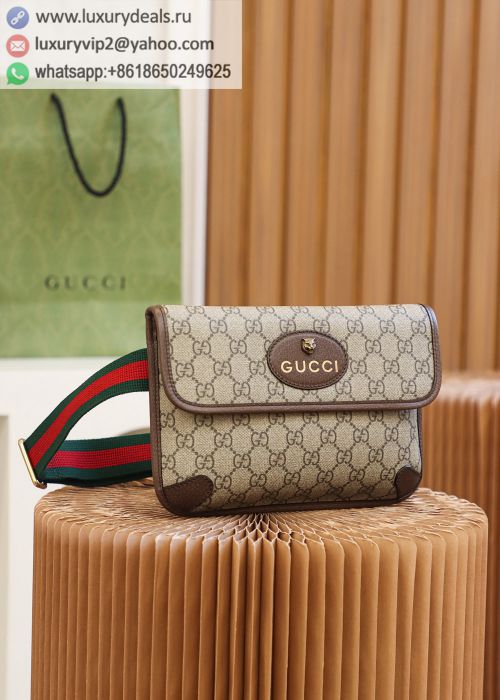 gucci bags