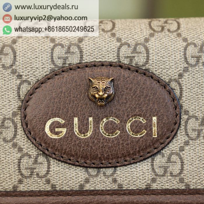 gucci bags