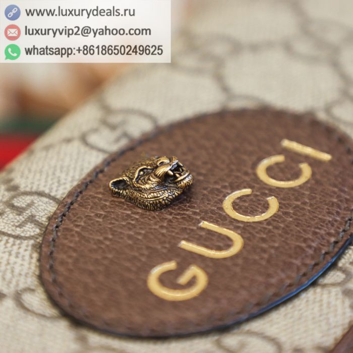 gucci bags