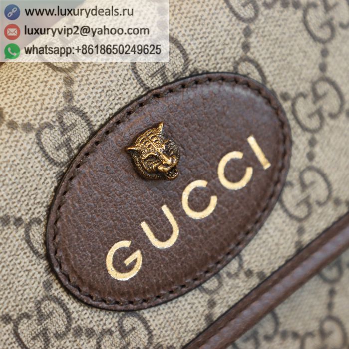 gucci bags