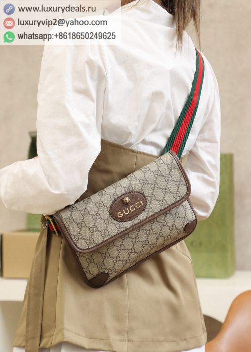 gucci bags