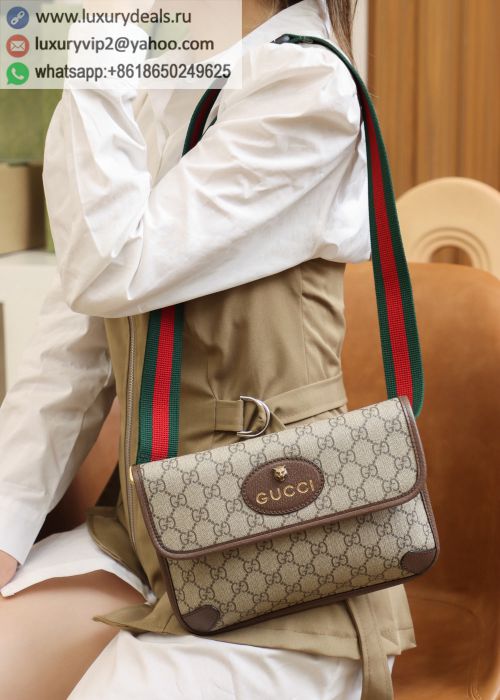 gucci bags